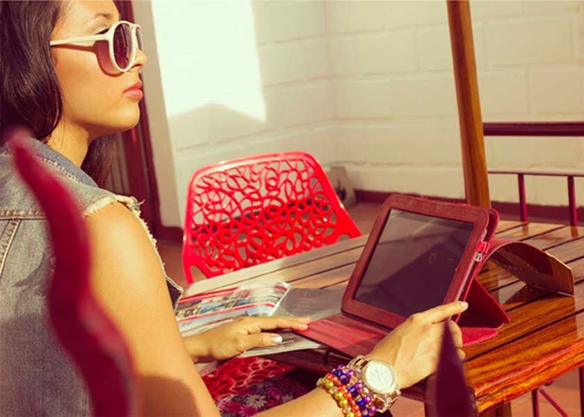 在线手机号轰炸