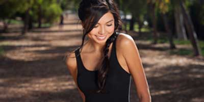 骚扰短信呼叫软件