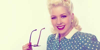 获取短信验证码平台